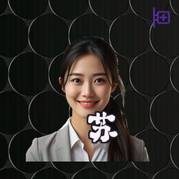 苏玥